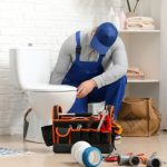 Finding The Best Plumbing Business For Your Problem