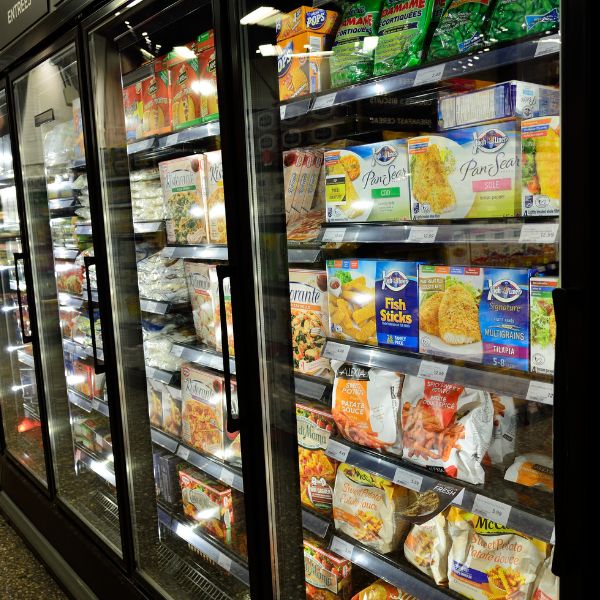 Phoenix Commercial Refrigeration Services