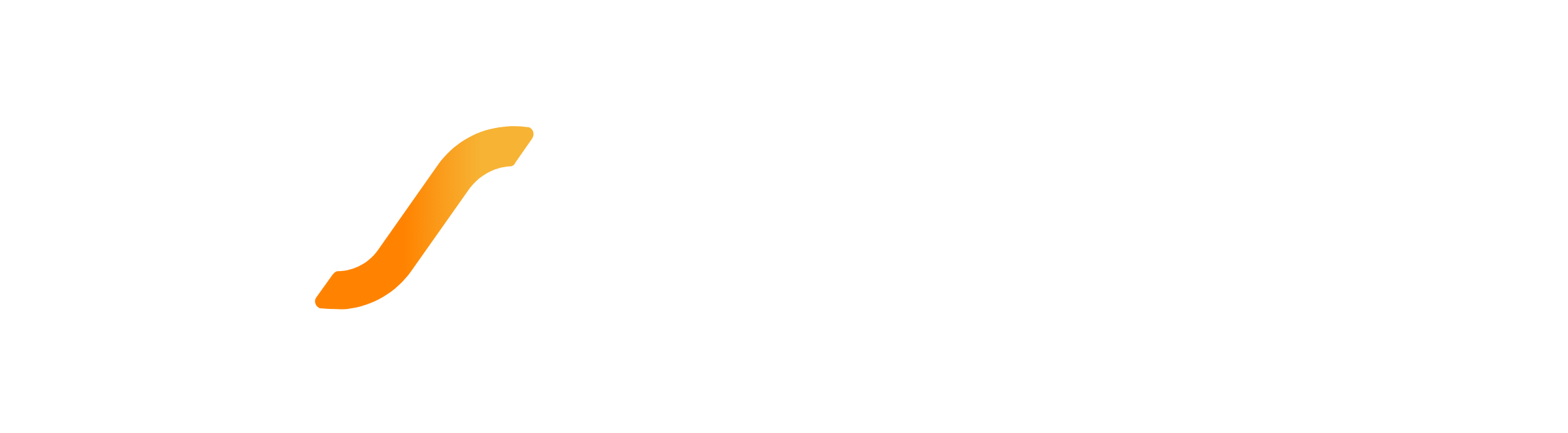 GoodLeap